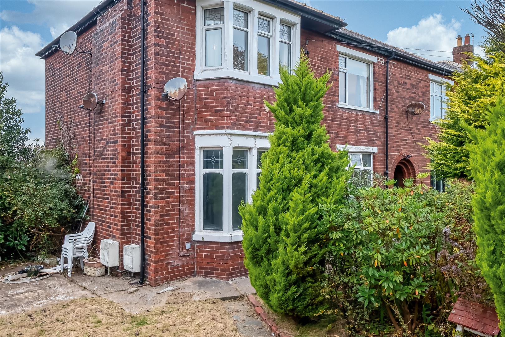 13a Hawcoat Lane (11 of 11).jpg